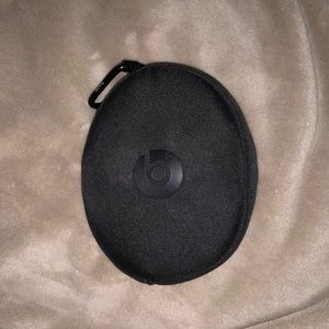 Beats Solo 3 Headphones